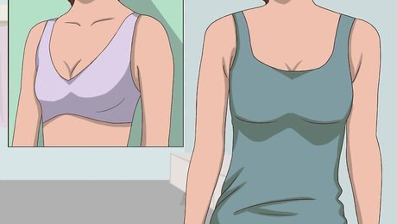 How to Layer Clothes