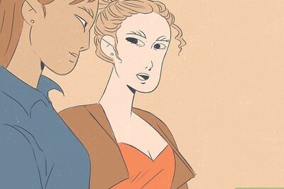 How to Deal With Frenemies