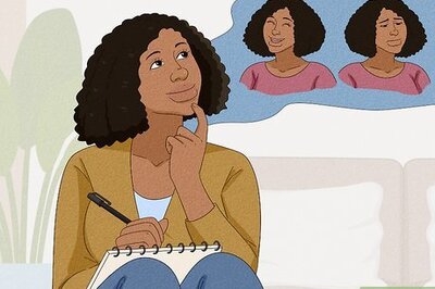 Confused About a Guy? How to Cope & Tell if He’s Confused Too