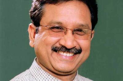 MP Tribal Minister Vijay Shah quits over 'sexist remarks'