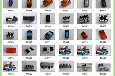 How to Design Clothing in Roblox