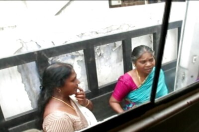 Class XII Student Commits Suicide Fearing Failure in Board Exam