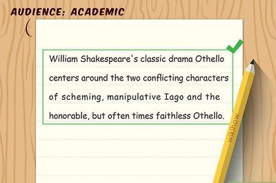 How to Write an Essay Introduction: An Ultimate Guide