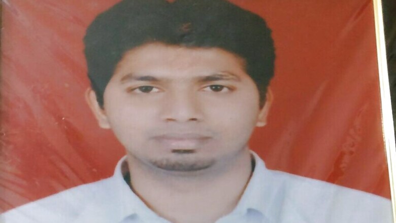 Bengaluru Couple Whose Son Died After Crash Caused by Speed Bump Get Rs 22 Lakh