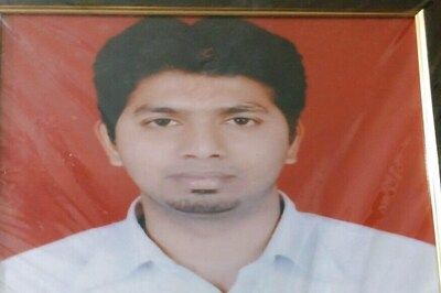 Bengaluru Couple Whose Son Died After Crash Caused by Speed Bump Get Rs 22 Lakh