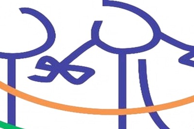 NCPCR Issues New Guidelines for Child Actors In Showbiz; Read Details Here