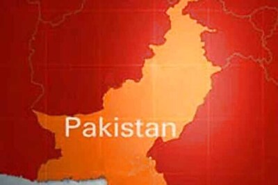 Pakistan's renowned Urdu novelist Abdullah Hussain dead