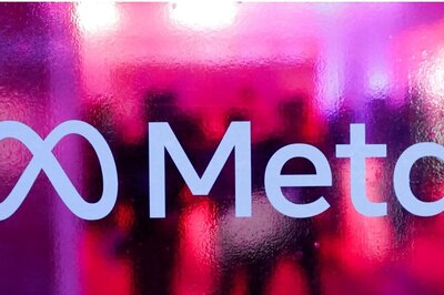 Meta's 'Made with AI' Label Sparks Confusion by Misidentifying Genuine Content; Here's What's Happening