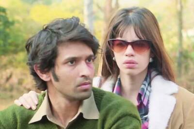 Konkona Sen Sharma's A Death In The Gunj to Release on June 2