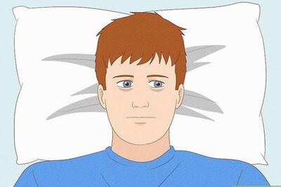 Feeling Weird? Why It Happens & How to Cope