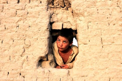 With US-Taliban Peace Deal in Afghanistan, India will Face Islamist Extremism in Region: CPI(M)