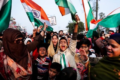 Development or Shaheen Bagh? As Delhi Polls Inch Closer, Campaign Takes a Toxic Turn