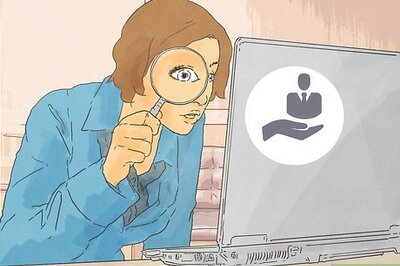 How to Buy Preferred Stock