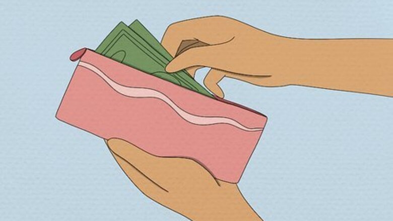 How to Stop Compulsive Shopping
