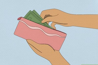 How to Stop Compulsive Shopping