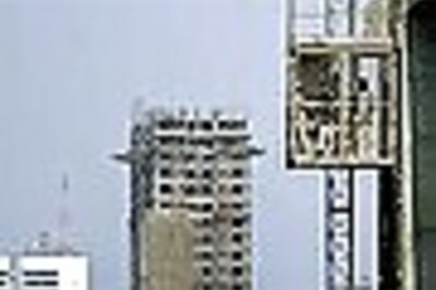 'India could clock double digit growth by 2012'