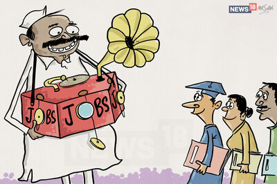 After a Slowdown in August, Hiring Activity Sees 8 Percent Rise in September, Says Report