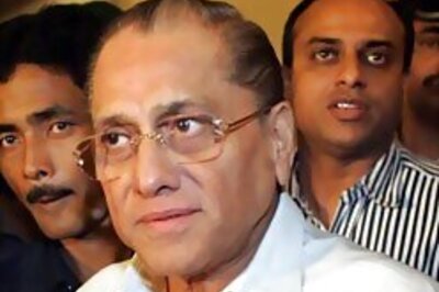 BCCI-Dalmiya war intensifies