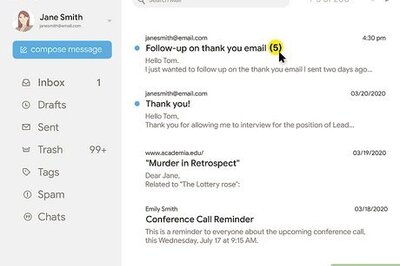 What is an Email Thread? Definition, Using Threads, & More