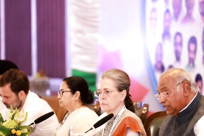 ‘Calling it INDIA Like Naming…’ to ‘INDIA a Union of States’: Twitter Reacts to Oppn Alliance Name