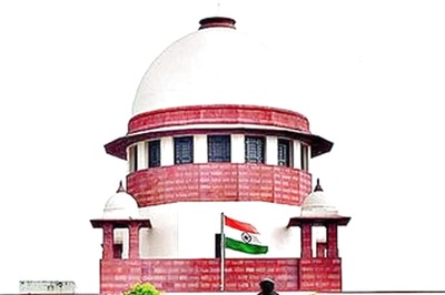 PMLA Judgment on Possession of Property Leaves Scope for Arbitrary Application, Says SC