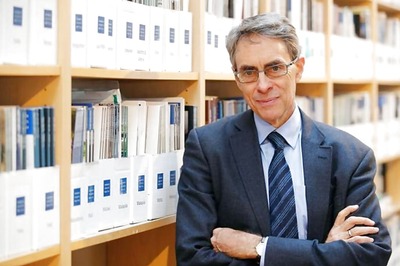 Human Rights Watch Head Denied Entry to Hong Kong Ahead of World Report Launch