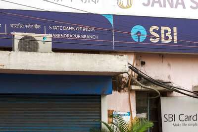 Is Today a Bank Holiday? Banks to Remain Shut for 5 Out of 13 Remaining Days This Month