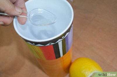 How to Make Cola from Common Ingredients