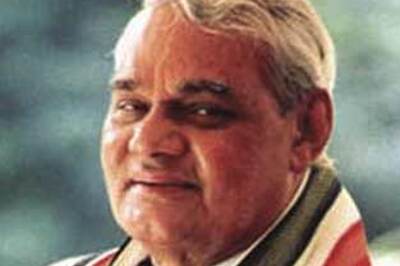 Ex-PM Vajpayee put on ventilator as infection worsens
