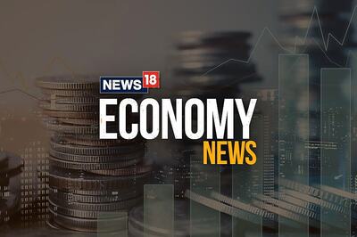 Biden Nominates Pakistani-American As Deputy Head Of Small Business Administration