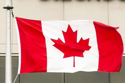 Canadian Diplomat in Cuba Treated For Hearing Loss After US 'Incidents'