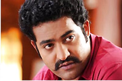Junior NTR's latest film to go on the floors soon