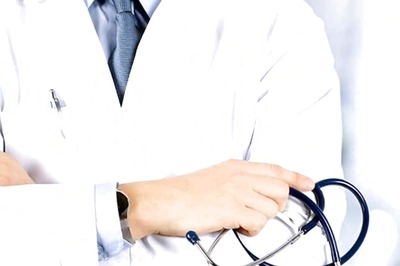 Doctors Allege Medical College Flouting Govt Order on Jobs for Disabled Professionals