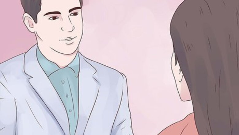 How to Treat Blocked Fallopian Tubes