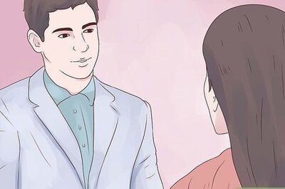 How to Treat Blocked Fallopian Tubes