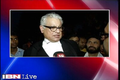 SC order on Yakub Memon's death a tragic mistake, wrong decision, says his lawyer