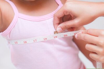 How to Make a Tutu Dress