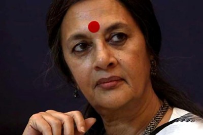 Centre Using 'Trishul' of CAA, NRC & NPR to Attack People, Says Brinda Karat