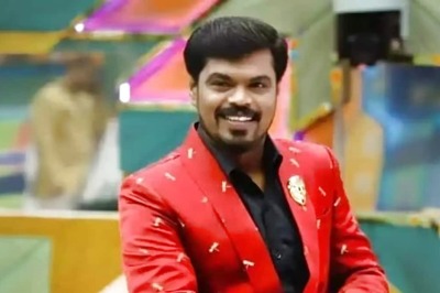 Bigg Boss Kannada 8 Winner Manju Pavagada To Appear On Antarapata Next