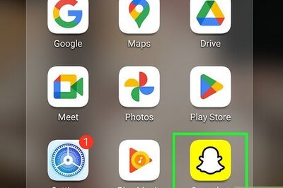 5 Easy Ways to Add Someone as a Friend on Snapchat