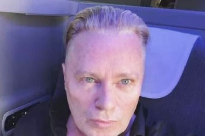 Manchester Millionaire, Seeking Assistant To Help With Wardrobe, Offers Rs 40 Lakh Salary