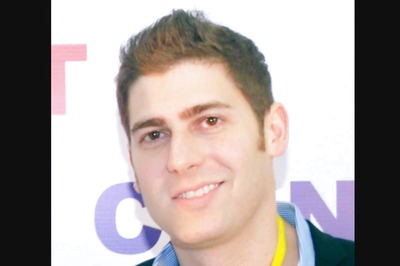 Facebook Co-founder Eduardo ​Saverin’s Venture Firm Enters China; Hires Ex-SoftBank Partner