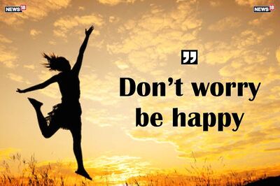 Mindfulness: Don’t Shut Your Mind Just Like That