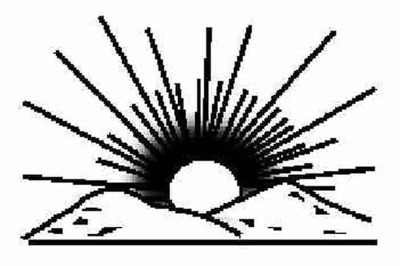 TN: Ex-DMK minister's brother murdered