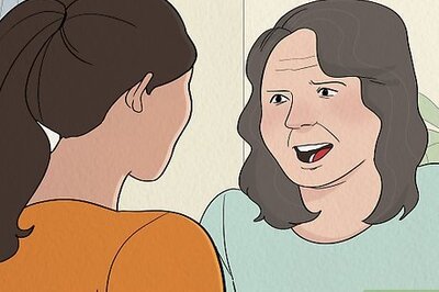 How to Deal with a Family Member Who Has Bipolar Disorder
