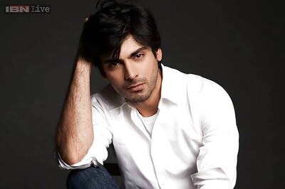 Don't want to hurt the sentiments of my core audience. They have got me where I am, need to respect their feelings: Fawad Khan