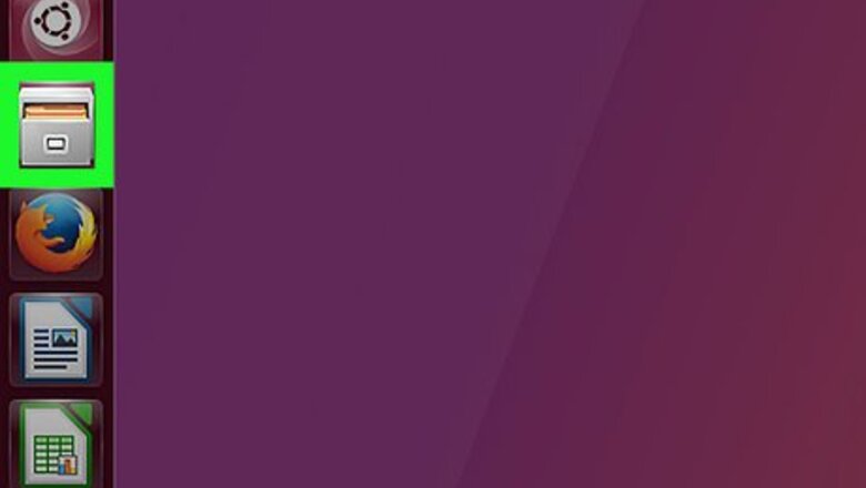 How to Show Hidden Files in Linux