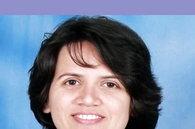 Meet Upasana Taku: Driving MobiKwik's Rs 1,000 Cr Revenue Target, Journey From Stanford To Start-Up