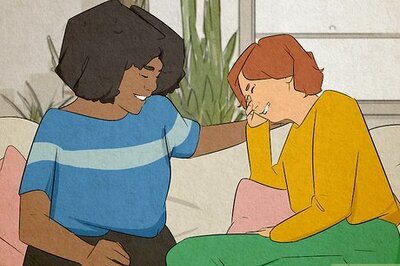 ISTJ Relationships & Compatiblity with Other Personality Types