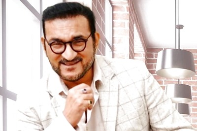 Indian Idol 12: Abhijeet Bhattacharya Claims Amit Kumar Controversy Was 'Blown Out of Proportion'